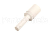 333067 Merrychef Stirrer Extension