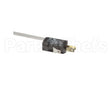 333072 Merrychef Micro Switch