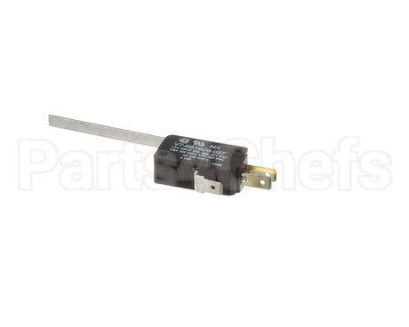 333072 Merrychef Micro Switch