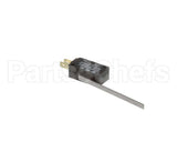 333072 Merrychef Micro Switch