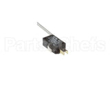 333072 Merrychef Micro Switch