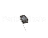 333072 Merrychef Micro Switch