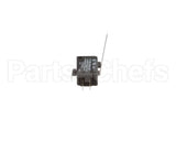 333072 Merrychef Micro Switch