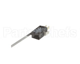 333072 Merrychef Micro Switch