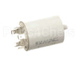 333086 Merrychef Filter, 16A
