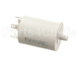 333086 Merrychef Filter, 16A