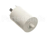 333086 Merrychef Filter, 16A