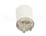 333086 Merrychef Filter, 16A