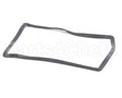 333101 Merrychef Resistan Gasket