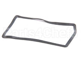 333101 Merrychef Resistan Gasket