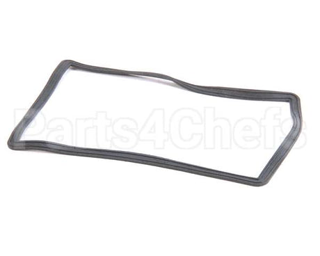 333101 Merrychef Resistan Gasket