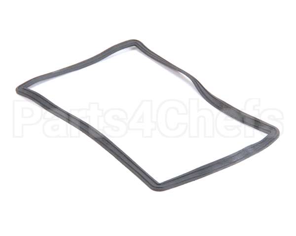 333101 Merrychef Resistan Gasket