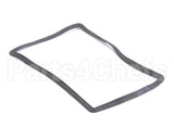 333101 Merrychef Resistan Gasket