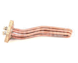 33311028 Rancilio Heating Element With Hole 110
