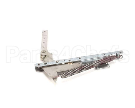 333113 Merrychef Left Door Hinge