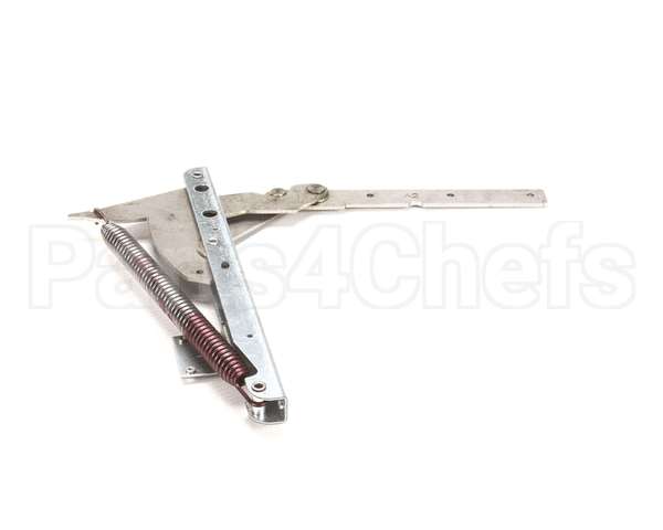 333113 Merrychef Left Door Hinge