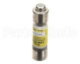 333199 Merrychef Fuse 15 Amp