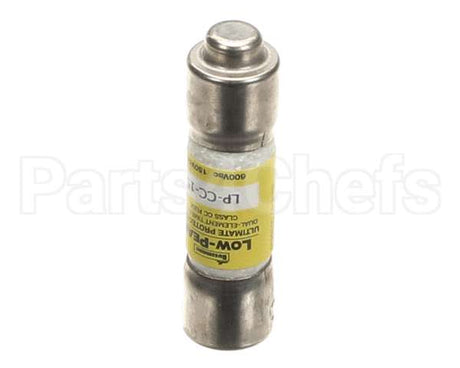333199 Merrychef Fuse 15 Amp