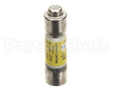 333199 Merrychef Fuse 15 Amp