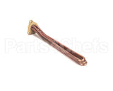 33323004 Rancilio Heating Element Capill. 230V/4