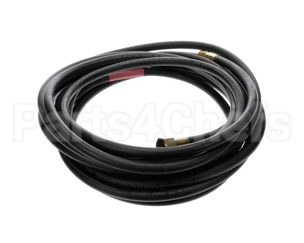 33324 Fisher Hose Rra 3/8 X 35