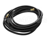 33324 Fisher Hose Rra 3/8 X 35