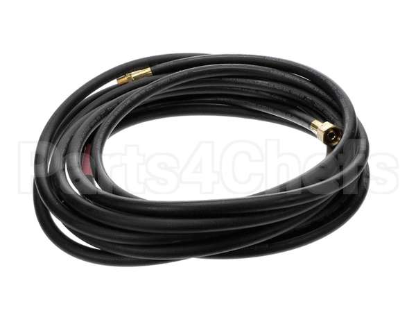 33324 Fisher Hose Rra 3/8 X 35
