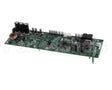 333276-CF Merrychef Controller-Programmed For Cumb