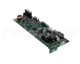 333276-CF Merrychef Controller-Programmed For Cumb