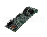 333276-CF Merrychef Controller-Programmed For Cumb
