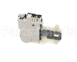 333302 Continental Girbau Locking Bitron Door Lock