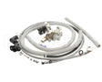 3333156000 Schaerer Retrofit Kit To Constant Water Supply Pr