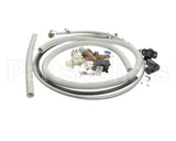 3333156000 Schaerer Retrofit Kit To Constant Water Supply Pr