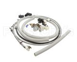 3333156000 Schaerer Retrofit Kit To Constant Water Supply Pr