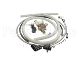 3333156000 Schaerer Retrofit Kit To Constant Water Supply Pr