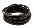 33332 Fisher Hose Rra 3/8 X 50