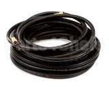 33332 Fisher Hose Rra 3/8 X 50