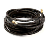 33332 Fisher Hose Rra 3/8 X 50