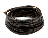 33332 Fisher Hose Rra 3/8 X 50