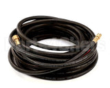 33332 Fisher Hose Rra 3/8 X 50