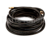 33332 Fisher Hose Rra 3/8 X 50