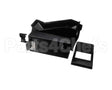 3333212000 Seb Professional Retrofit Kit Grounds Disposal Through Co