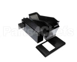 3333212000 Seb Professional Retrofit Kit Grounds Disposal Through Co