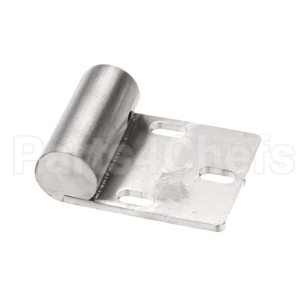 333326 Compatible Champion Machine Hinge Top