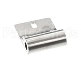 333326 Champion - Moyer Diebel Machine Hinge Top