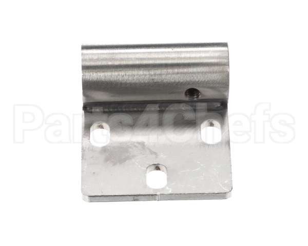 333326 Champion - Moyer Diebel Machine Hinge Top