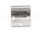 333326 Champion - Moyer Diebel Machine Hinge Top