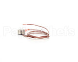 33338 Silver King Thermostat Defrost #37T31