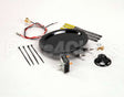 33344.0000 Bunn Warmer Kit,Hi Heat/Std120&240V