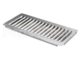 3335 Grindmaster Cecilware Cover, Drip Pan E27-3 S.s. Spa
